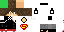 Texture for Panicobr