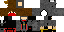 Texture for hgdf