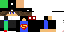 Texture for SuperBoy