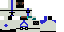 Texture for 501st battalion clone trooper