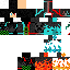 Texture for _Rampsy_