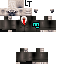 Texture for FOO