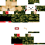 Texture for The_FeliXX