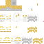 Texture for BastiGHG x NQRMAN