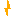 Texture for test