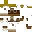 Texture for harudor