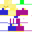 Texture for utka