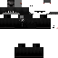 Texture for TheJoaoX_