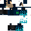 Texture for hehehe