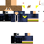 Texture for SentryCraft