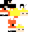 Texture for squid game
