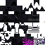 Texture for Necromancer