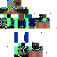 Texture for Devid