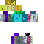 Texture for zgavlayout4