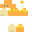 Texture for Torchic