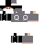 Texture for sigma