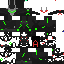 Texture for alexandru