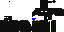Texture for char.ping