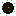 Texture for TC2 Stickybomb