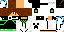 Texture for PepicekSVK