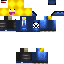 Texture for bvbvvbbbbbbbbbbbbbvvvvvvvvvvvvvvccvc