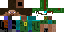Texture for SWAT