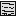 Texture for empty newspaper
