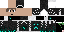 Texture for wdfe