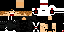 Texture for STEVELUO
