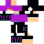 Texture for KONGNICASIO