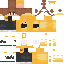 Texture for Maxiraab1a