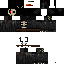 Texture for Нежить