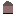 Texture for ammo