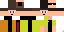 Texture for Mattchupichuu