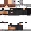 Texture for ImWifly