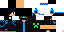 Texture for char