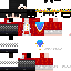 Texture for  technorabbit