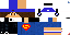 Texture for SoooRANDOM