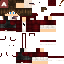 Texture for cd
