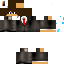 Texture for YTsam