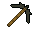 Texture for квикер