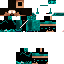 Texture for dfdsd