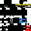 Texture for Maxow