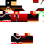 Texture for char