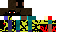 Texture for SKRAZALGaminG