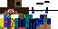 Texture for pls skin