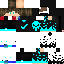 Texture for Kirito