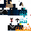Texture for TNTjack123
