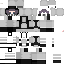 Texture for sakuma