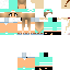 Texture for sususu